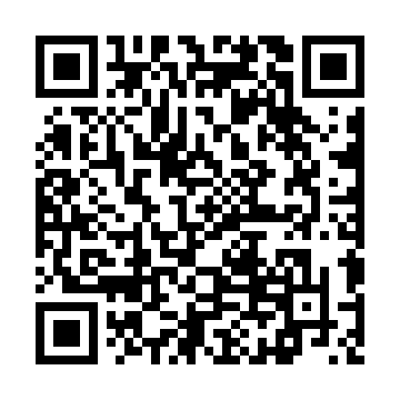 Scan to download